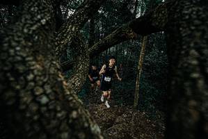 BIB: 
                            <button type="button" onclick="openModal(25688062)" class="btn btn-primary btn-sm float-right btn-popup" data-toggle="modal" data-target=".modal-high-quality">
                        <i class="fas fa-shopping-cart"></i> Add to Cart
                    </button>
                                            <button type="button" onclick="isThisMe(25688062, true)" class="btn btn-success btn-sm float-right btn-popup btn-isme hidden" data-toggle="tooltip" data-placement="bottom" title="นี่คือรูปของคุณใช่ไหม คลิกที่นี่เพื่อเอาเข้าอัลบั้ม">
                        <i class="fas fa-plus"></i> Add to album
                    </button>
                    <button type="button" onclick="isThisMe(25688062, false)" class="btn btn-warning btn-sm float-right btn-popup btn-isnotme hidden">
                        <i class="fas fa-ban"></i> Remove from album
                    </button>